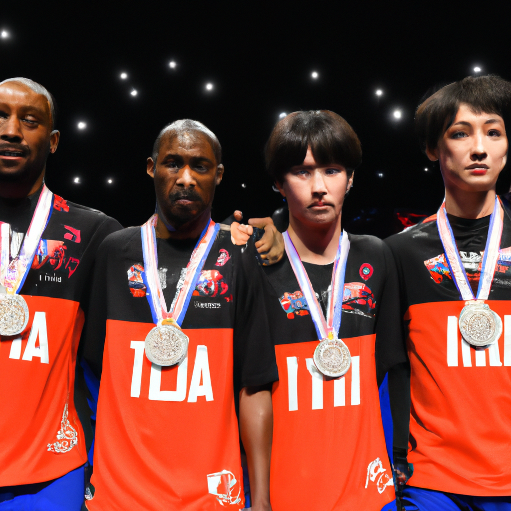 フォトグラファーAki（生成画像）