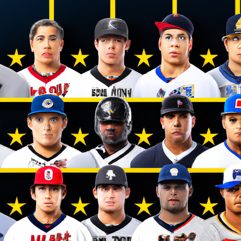 レタッチャーSora（生成画像）